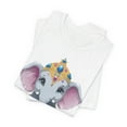 thumbnail image 5 of Animals Shirt, Shirt with Elephant, 5 of 22