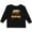 AB-Black, variant on Inktastic Montana Vacation Bear Silhouette Boys or Girls Long Sleeve Toddler T-Shirt