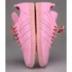 thumbnail image 2 of Human Race Samba Pink Size 8.5 Men’s Shoes IE7295 AUTHENTIC! Pharrell, 2 of 6