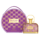 thumbnail image 1 of High End Star Of Paradise, 1 of 2