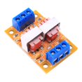 thumbnail image 3 of Audio Isolator Vehicle Common Ground Suppression Interference Noise Isolation Module Transformer Coupler 2Pcs,2 x Audio Isolator, 3 of 8