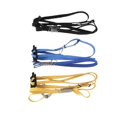 thumbnail image 3 of Tortoise Leash Wear-resistant Adjustable Size Safety Traction Rope Harness Strap for Tortoise / Turtle Pet Walking Control, 3 of 5