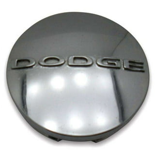 Dodge charger 2024 rim caps