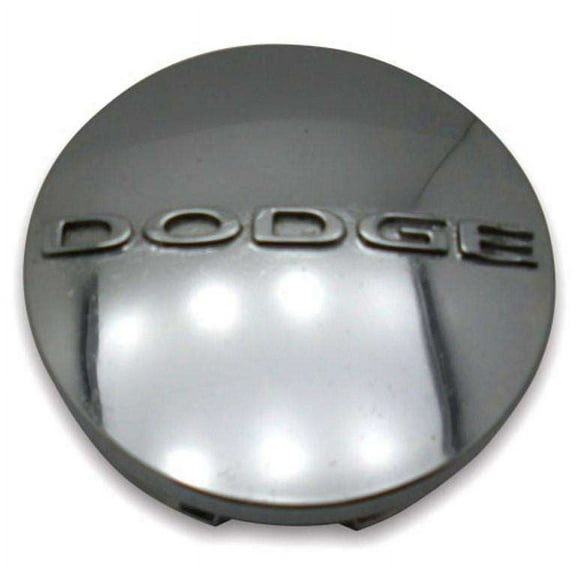 Centercaps Dodge Avenger Caliber Challenger Charger Dart Durango Grand Caravan Journey 2010-2016 Center Cap