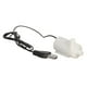 thumbnail image 2 of Bomba de Agua de Circución de Agua Silencioso DC3- con Cable USB de 1m para Peceras, Fuente, Acuario, Jardín, Hidropónicos Macarena Bomba sumergible micro silenciosa, 2 of 7