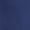 Dark Blue, variant on Dark Blue straight pants dress pants Women slim slim pencil pants Long pants pipe pants Spring/Autumn OL professional suit pants Working pants small straight pants