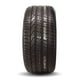 thumbnail image 3 of Llanta Pirelli P-Zero Run Flat SUV 315/35R21 111Y, 3 of 3