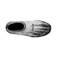 thumbnail image 5 of Zapato Acuático Modelo RX Gris de SVAGO! SVAGO RX, 5 of 5