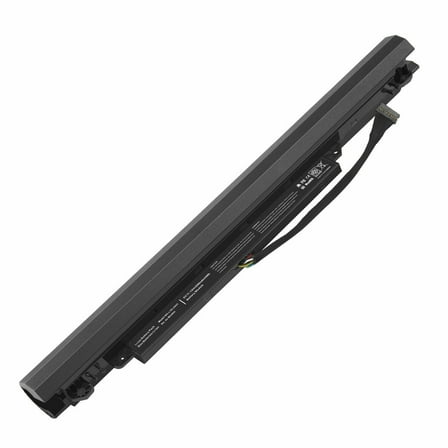 3 Cell Laptop Battery For Lenovo Ideapad 110-15ACL L15C3A03 L15S3A02 L15L3A03