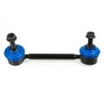 thumbnail image 2 of Mevotech MS108160 Suspension Stabilizer Bar Link Kit Fits select: 2011-2016 MINI COOPER, 2 of 4