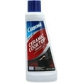 thumbnail image 3 of Carbona® Ceramic Cooktop Cleaner 16.8 fl. oz. Bottle, 3 of 4