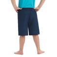 thumbnail image 2 of Navy, 2 of 2