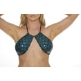 thumbnail image 6 of HALTER TOP MERMAID, 6 of 7