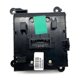 thumbnail image 4 of for Kia Sportage 2015-2018 Multi-Function 6 Button Switch-SI XI, 4 of 5