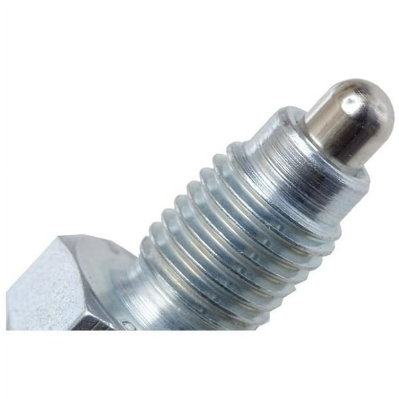 Back-Up Light Switch