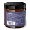 thumbnail image 7 of Skintensive Daily Moisturizing Unscented Hand and Body Moisturizer Cream 4 oz. Jar SK-0007 1 Ct, 7 of 7