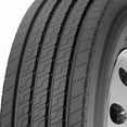 thumbnail image 3 of Michelin XRV 235/80R22.5 134 G Commercial Tire, 3 of 3