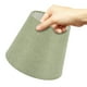 thumbnail image 4 of Milisten Pantalla Para De Verde De Duradera Ideal Para Lectura Y Descanso, 4 of 6