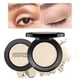 thumbnail image 1 of Paleta de sombras de ojos HOOMUSS Nude Naked Matte High Pigmented, 1 of 6