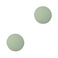 thumbnail image 2 of Inteprter Cojín de asiento de pulgadas con correas, almohadilla antideslizante para silla, alfombrilla de taburete de espesor, , transpirable, Type4 NO4, 2 of 6