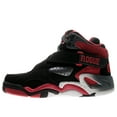 thumbnail image 3 of Ewing Athletics Ewing Rogue Men's Basketball Shoes 10.5, 3 of 6