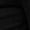 Black, variant on Women's Capri Joggers Cotton Linen Capris Pants High Elastic Waist Summer Casual Beach Cop Pants with Pockets