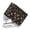 Christmas, variant on HELLHERO Christmas Tree Pattern Sewing Machine Cover with Handle and Pocket Polyester Material 17.7x8.6x12.5 Inch Daily Uses