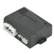 thumbnail image 3 of BR Sistema de modificación de control de sensor de faro automático universal para coche, 3 of 10