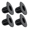 thumbnail image 1 of Wosthever 4x above Ground Pool Wall Plugs Pool Hole Plug Strainer for 28270 Pool Parts Type3 NO3, 1 of 1