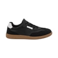 thumbnail image 1 of Tenis Casuales TRAX BY MR SHU para Mujer Suela Baja Comodos negro 23, 1 of 4