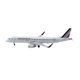 thumbnail image 5 of Modelo de pantalla coleccionable GeminiJets Air France HOP 1:400, 5 of 5