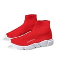 thumbnail image 5 of KIDENG Chaussures de Sport Légères pour Hommes 927, 5 of 5