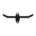 thumbnail image 1 of Siruishop Wall Mounted Weight Vest Hanger Fitness Home Workout Simple Gym Hanging Rack, 1 of 8