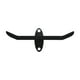 thumbnail image 1 of Percha de pared para chalecos de pesas, estante de almacenamiento para gimnasios, accesorios comerciales sencillos para gimnasios, equipos de fitness,, 1 of 8