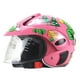 thumbnail image 1 of Casco de bicicleta para niños Casco de moto para niños Casco de protección de seguridad para niños de 2 a 8 años, 1 of 8