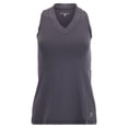 thumbnail image 2 of Sofibella Women's Athletic Racerback Tank Top, 2 of 4