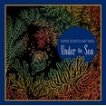 thumbnail image 1 of Under the Sea Super Scratch Art Pads, 1 of 2