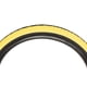 thumbnail image 4 of Llanta Bici Kenda K841 20 x 1.95 Amarillo, 4 of 4