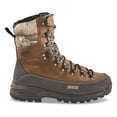 thumbnail image 2 of Rocky Men's MTN Stalker Pro 10" Waterproof Insulated Hunting Boots, 800 Gram Realtree Excape 10.5D   (Medium), 2 of 7