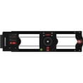 thumbnail image 2 of iFootage Shark Slider Nano Bundle, 2 of 10