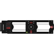 حزمة IFOOTAGE Shark Slider Nano