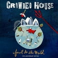 thumbnail image 1 of Farewell To The World (Live at Sydney Opera House) [2006 - Remaster], 1 of 1
