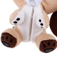 thumbnail image 3 of Utility Club Headcover - Funda protectora universal para cabeza de driver de madera que se adapta a hasta Perrito Zulema Cubierta de cabeza de golf, 3 of 8