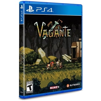 35MM (Limited Run Games) (Playstation 4) - Walmart.com