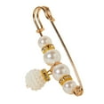 View all media