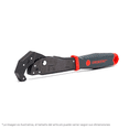 thumbnail image 1 of Llave para Tubos Autoajustable Crescent CPW12, 1 of 6