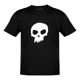 thumbnail image 1 of Playera Sid Toy Story Calavera, 1 of 3
