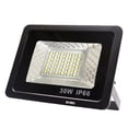 thumbnail image 1 of Reflector Ultradelgado De 30w Tono Frio Impermeable, 1 of 8