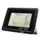 thumbnail image 1 of Reflector Ultradelgado De 30w Tono Frio Impermeable, 1 of 8