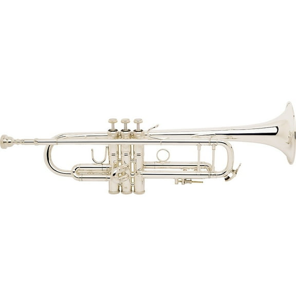 Bach LT180S-37 Stradivarius Professional Trumpet
